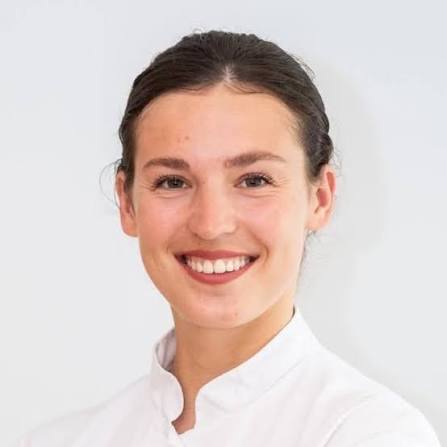 Anastasia Hrytsenko – Fotografin aus Oldenburg